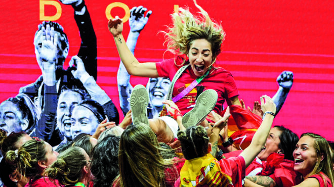 νίκο-παπαδογιάννη-πώς-σου-φάνηκε-το-φε-562588210