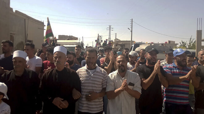 συρία-διαδηλώσεις-κατά-του-προέδρου-μ-562583953