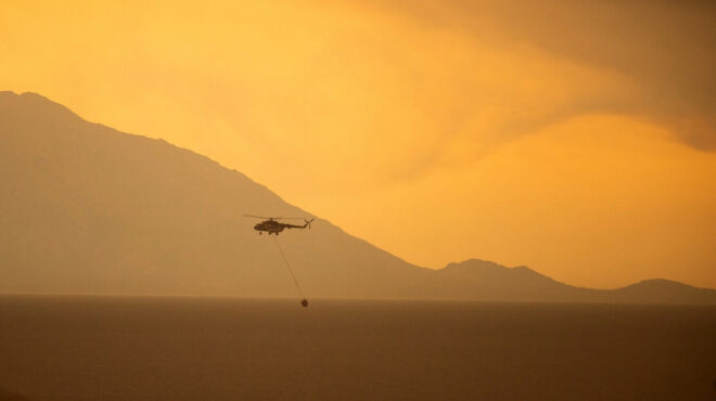 κεφαλονιά-υπό-κράτηση-εποχικός-πυροσ-562580515