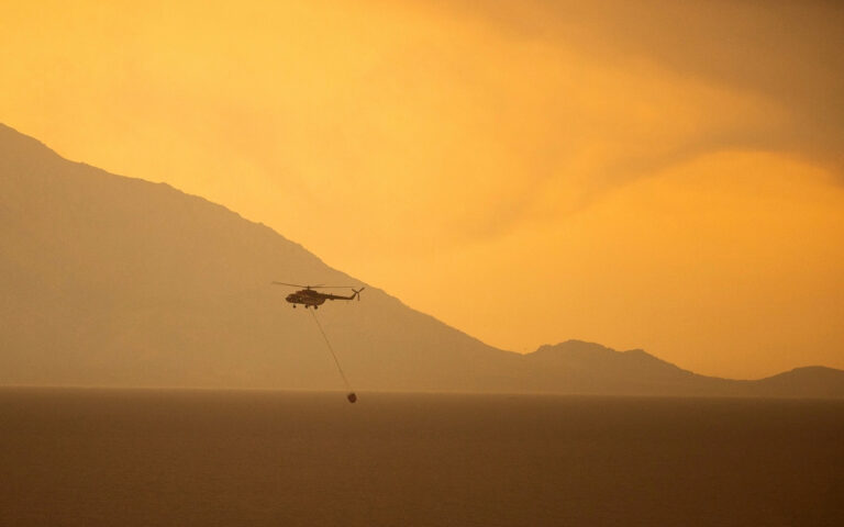 φωτιές-λεπτό-προς-λεπτό-οι-εξελίξεις-α-562580515