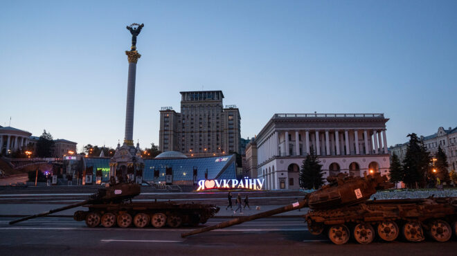 ρωσικές-επιθέσεις-στο-κίεβο-και-σε-άλλ-562585555