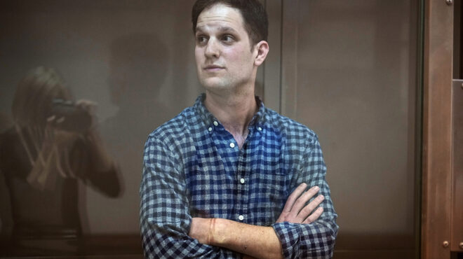 ρωσία-εφεση-γκερσκόβιτς-στην-παράτασ-562585369