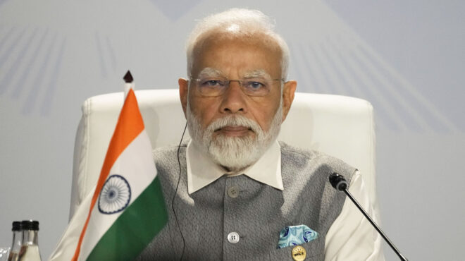 ο-ναρέντρα-μόντι-στην-αθήνα-επίσκεψ-562582324