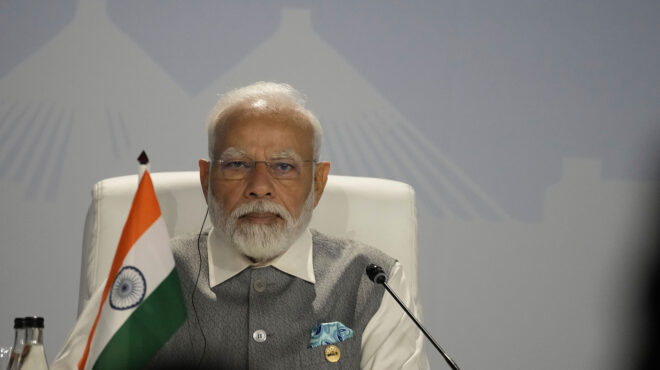 ομόνοια-απαγορευτικό-της-ελασ-σε-συγκ-562581502