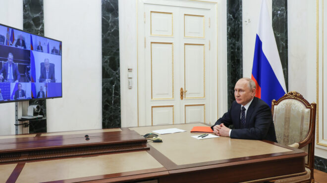 πούτιν-προς-μαχητές-wagner-ορκιστείτε-πίστ-562585384