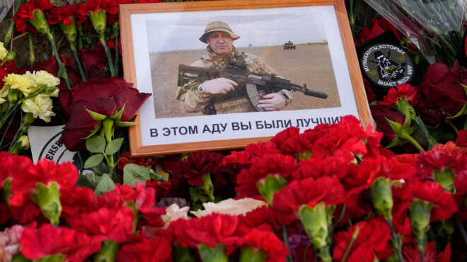 ουκρανία-η-wagner-έχει-διαλυθεί-τι-εκτι-562583266