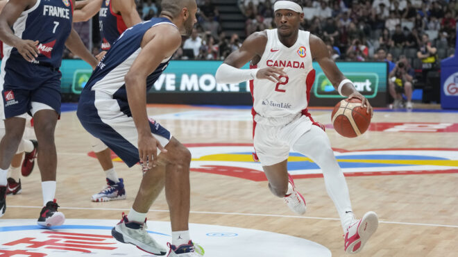 παγκόσμιο-κύπελλο-μπάσκετ-σαρωτικός-562583167