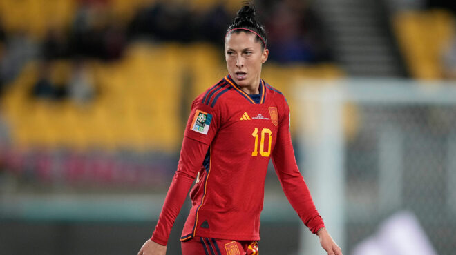 υπόθεση-ρουμπιάλες-με-νομικές-κινήσ-562584970