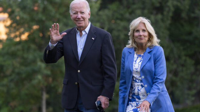 ηπα-η-εκστρατεία-μπάιντεν-δεν-θα-επικ-562585684