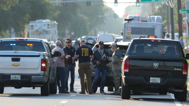 ηπα-ρατσιστικά-τα-κίνητρα-του-δράστη-τ-562585567