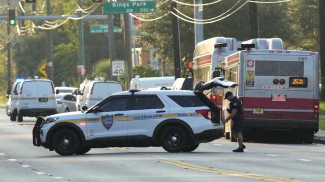 ηπα-τζάκσονβιλ-υποκινούμενος-από-562585633