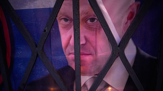 ρωσία-ο-πριγκόζιν-κηδεύτηκε-στην-αγία-562588456