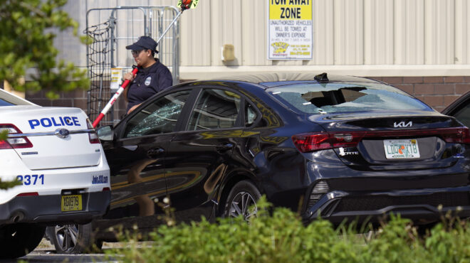 ηπα-ο-δράστης-της-δολοφονίας-τριών-αφρ-562585996