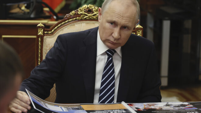 ρωσία-1-900-δολ-τον-μήνα-σε-μετανάστες-εργά-562589950