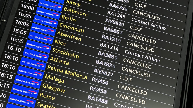 τι-προκάλεσε-το-χάος-στον-αέρα-της-ευ-562588144