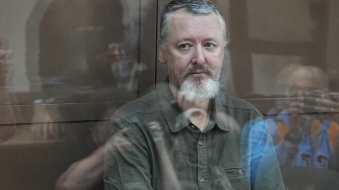 ρώσος-εθνικιστής-για-πούτιν-πρόκειτα-562592059