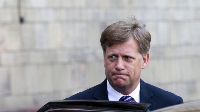 τι-εξέπληξε-τον-πρώην-πρέσβη-των-ηπα-στ-562582924