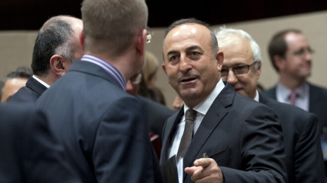 tass-οι-υπεξ-ρωσίας-και-τουρκίας-θα-συναντ-562586164