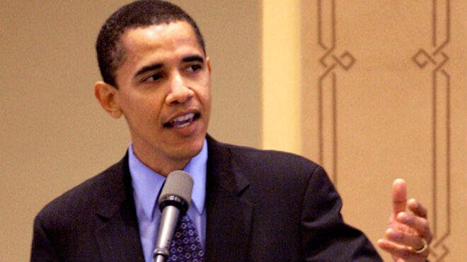 ομπάμα-η-άγνωστη-επιστολή-για-τις-ερωτ-562566256