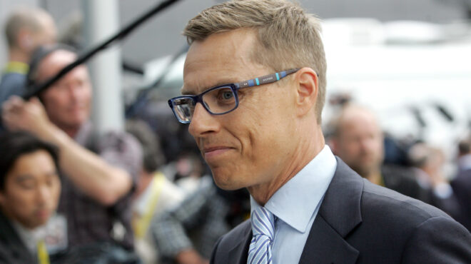 φινλανδία-ο-πρώην-πρωθυπουργός-αλεξά-562568671