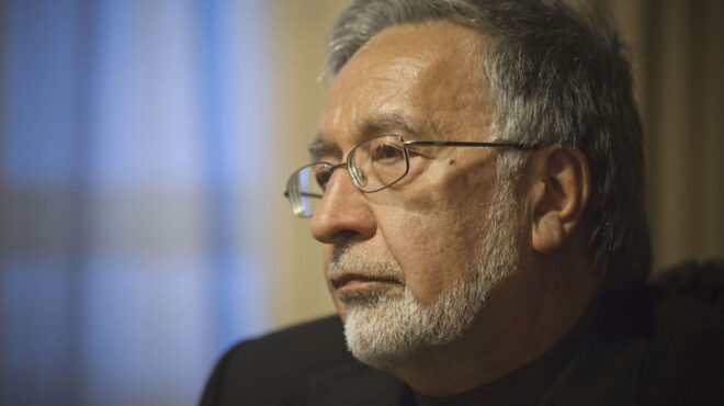 πρέσβεις-χωρίς-χώρα-οι-καταληψίες-α-562590493