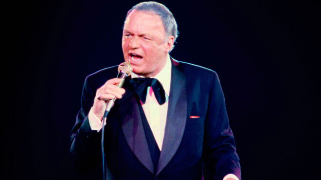 η-αι-διαβάζει-στίβεν-κινγκ-ειδικοί-μ-562561663