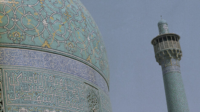 ιράν-ενας-νεκρός-σε-επίθεση-ενόπλων-κα-562566709