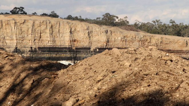 κίνα-11-νεκροί-από-έκρηξη-σε-ανθρακωρυχ-562577629