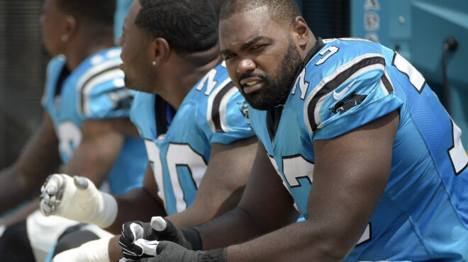 ο-μαικλ-οερ-που-ενέπνευσε-την-ταίνια-the-bli-562568533