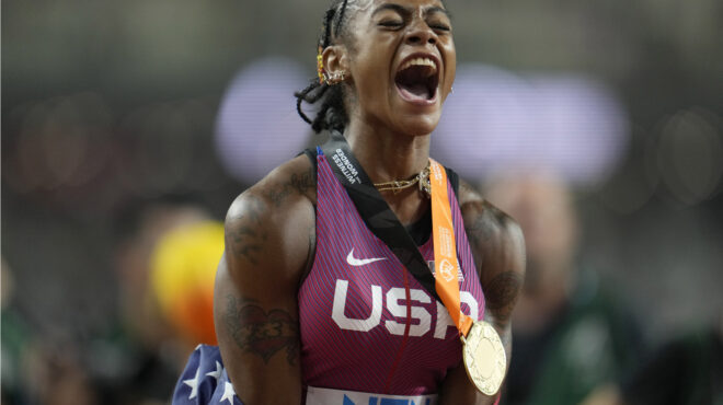 σακάρι-ρίτσαρντσον-από-την-απόπειρα-α-562577485