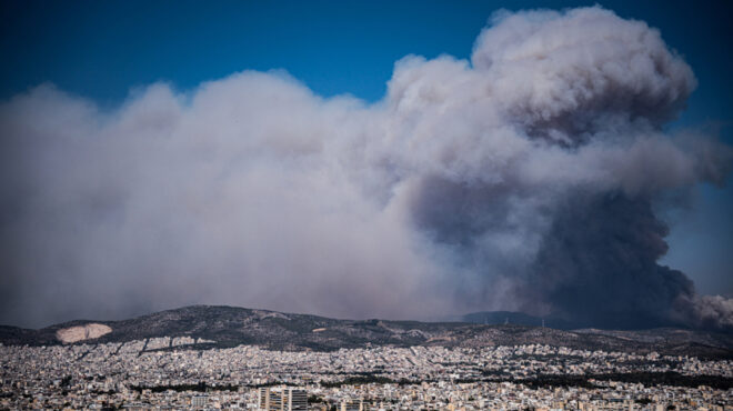 μαρκ-πάρινγκτον-στην-κ-για-πόσες-μέρ-562579042