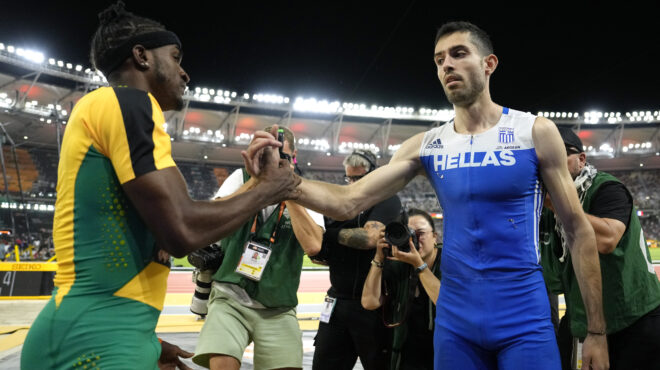 μίλτος-τεντόγλου-ένα-σπάνιο-αθλητικό-562583107