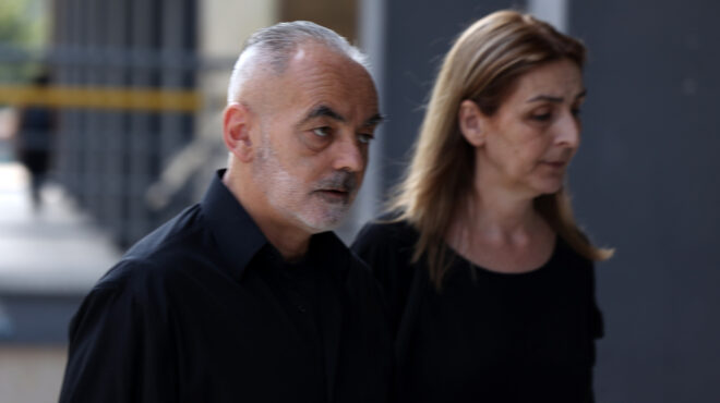 αριστείδης-καμπανός-ο-άλκης-μας-δεν-ή-562558606