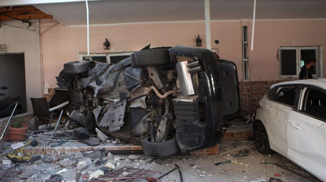 ασπρόπυργος-ισχυρή-έκρηξη-αυτοσχέδι-562560178