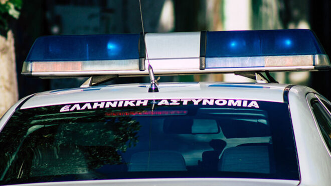 σαλαμίνα-ανδρας-εντοπίστηκε-νεκρός-σ-562566130