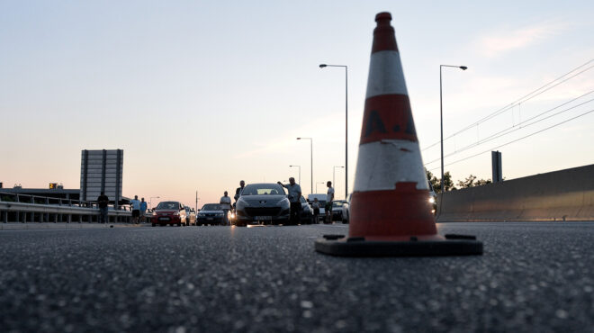 αττική-οδός-ποιες-έξοδοι-κλείνουν-λόγ-562550560