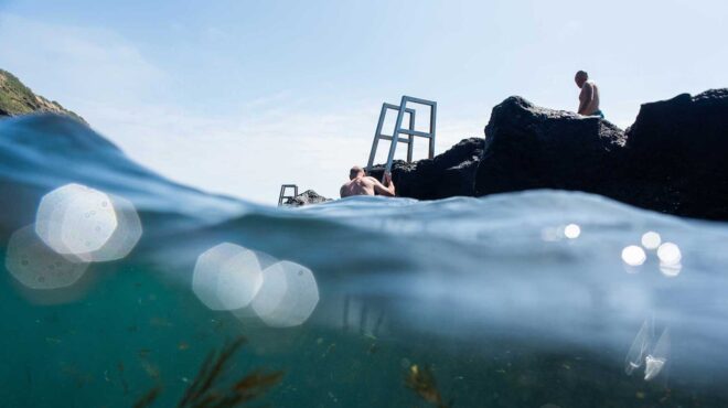 aζόρες-η-φύση-σου-δίνει-τα-πάντα-αν-τη-φ-562552414