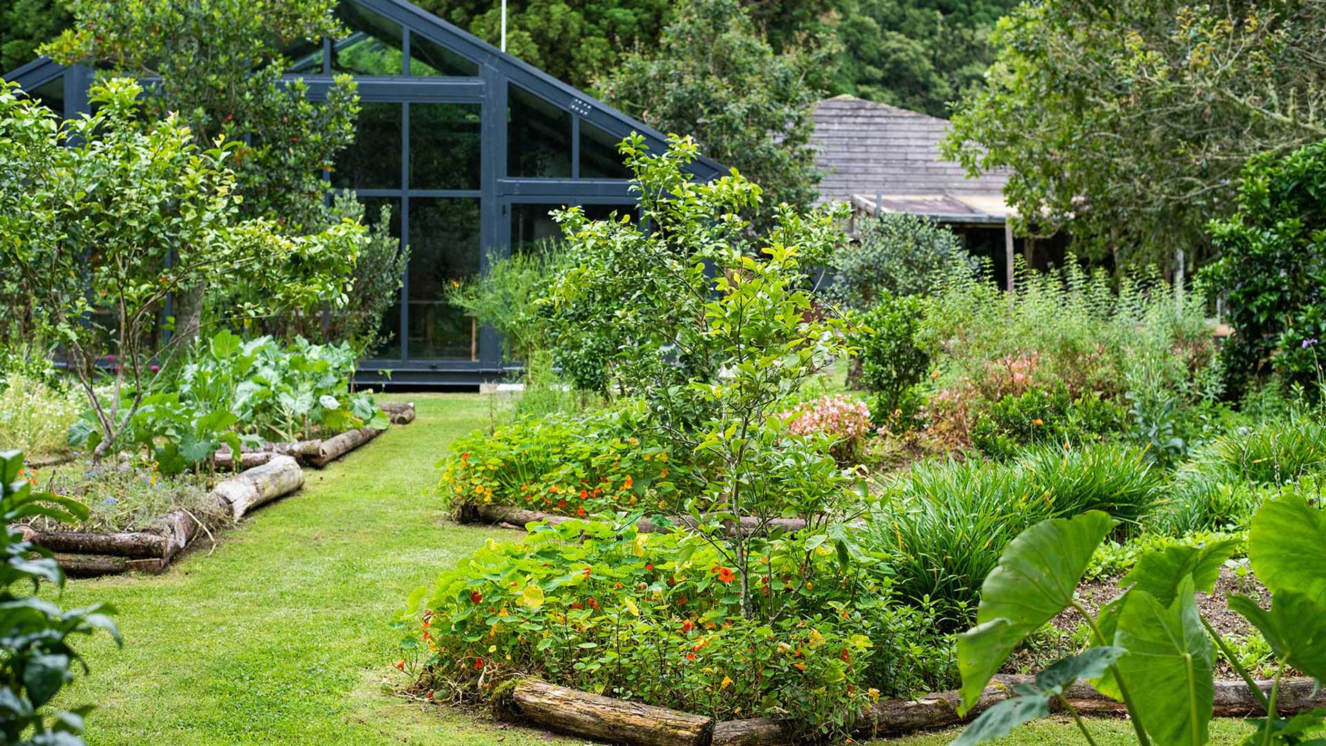 Aζόρες: «Η φύση σου δίνει τα πάντα, αν τη φροντίζεις»-2