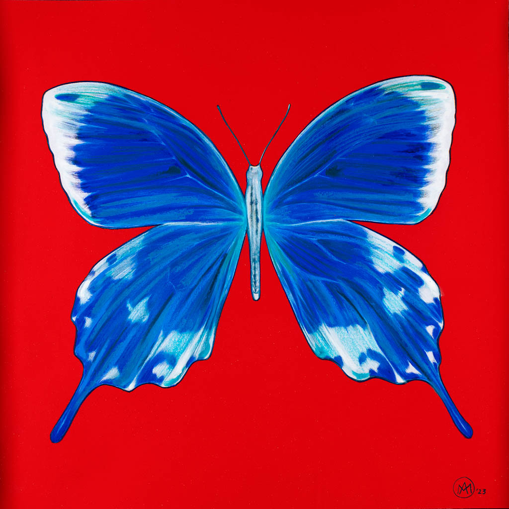 Summer in the city-2