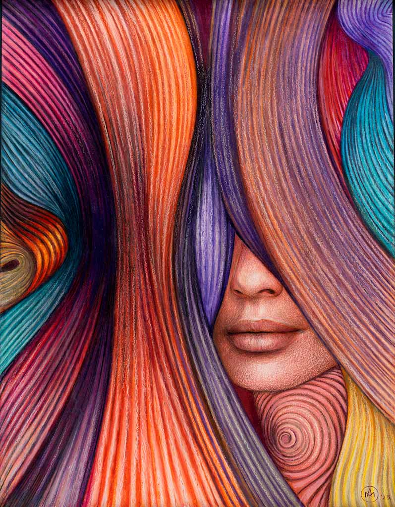 Summer in the city-1