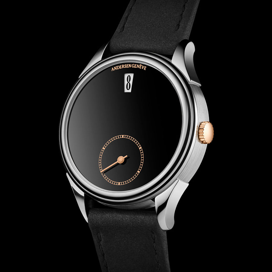 Αυτά είναι τα ρολόγια της δημοπρασίας Only Watch 2023 και είναι όλα μοναδικά στο είδος τους-1