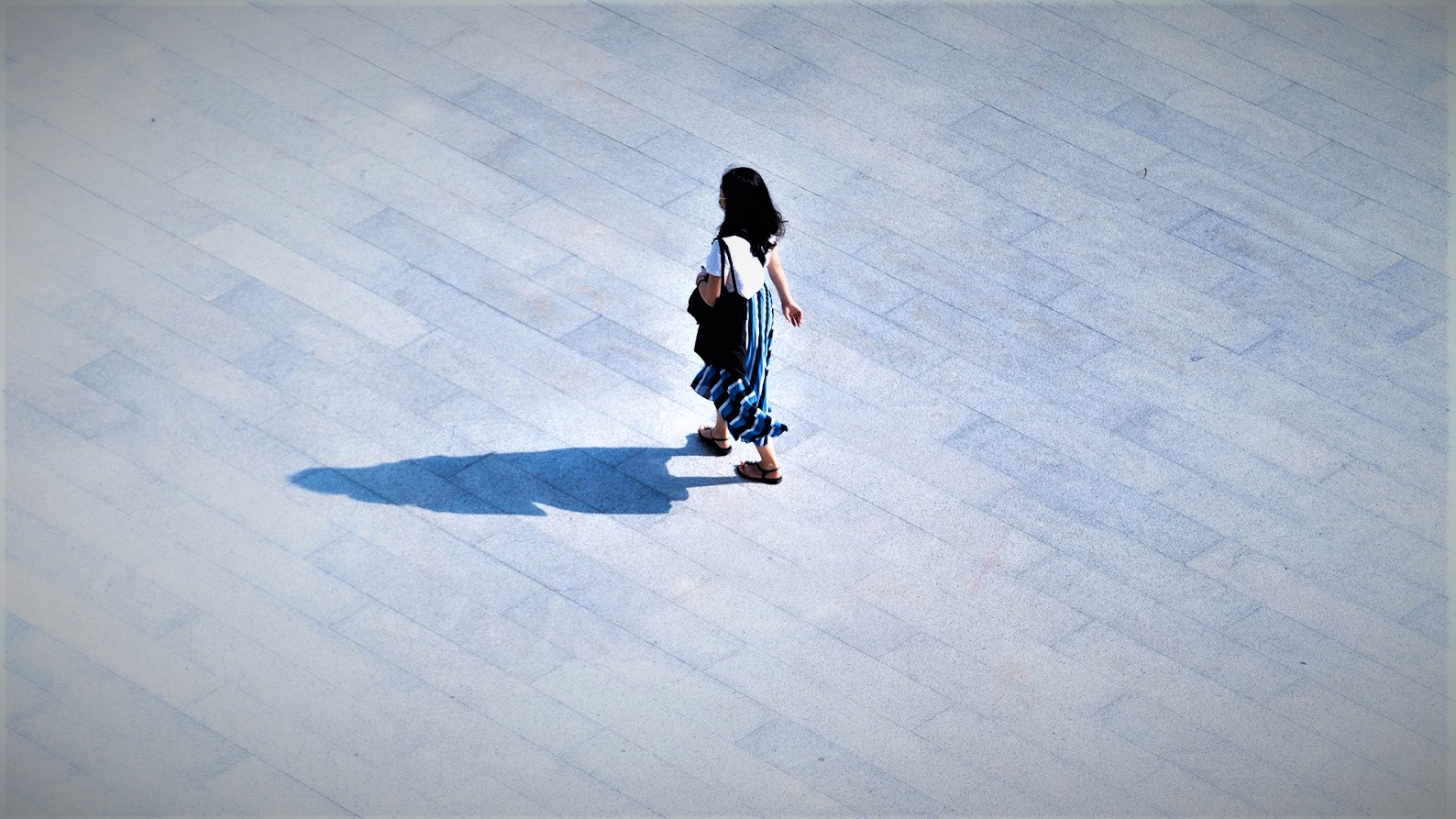 Θέλω να είμαι αργή-1