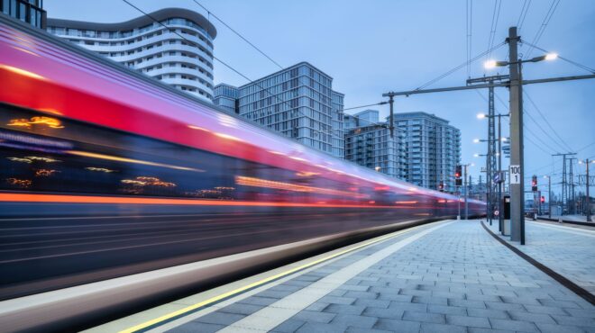 η-αυστρία-προσφέρει-δωρεάν-μετακινήσ-562585924