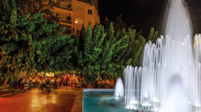 αυτοψία-στα-κλασικά-καλτ-στέκια-της-αθ-562571845