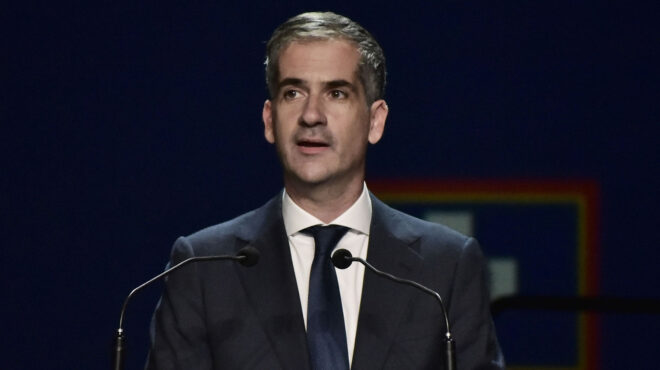 στη-χειμάρρα-για-τον-φρέντι-μπελέρη-ο-κ-562566508