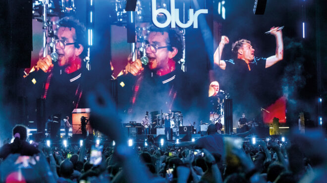 μπορεί-η-britpop-να-κάνει-την-βρετανία-να-φαί-562561960