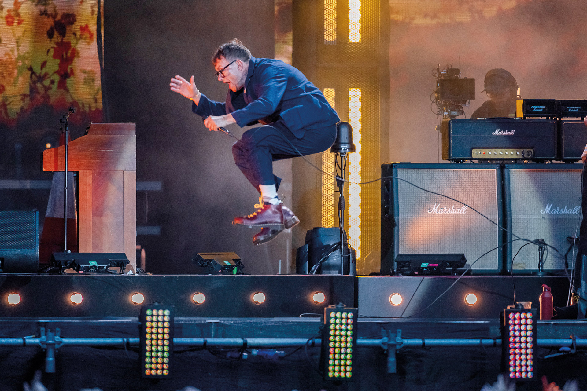 Μπορεί η Britpop να κάνει την Βρετανία να φαίνεται ξανά κουλ;-1