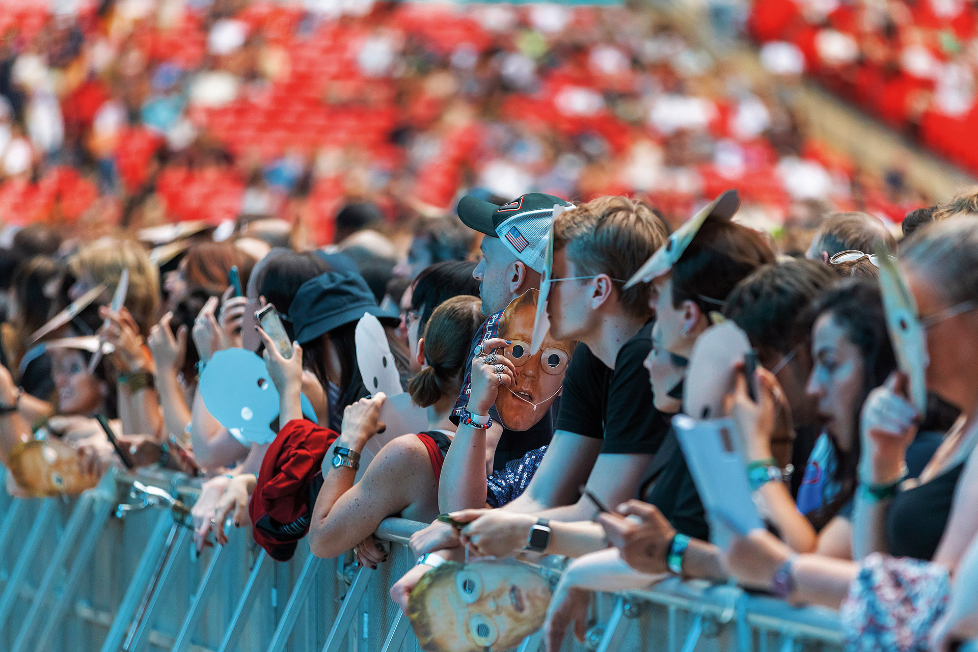 Μπορεί η Britpop να κάνει την Βρετανία να φαίνεται ξανά κουλ;-2