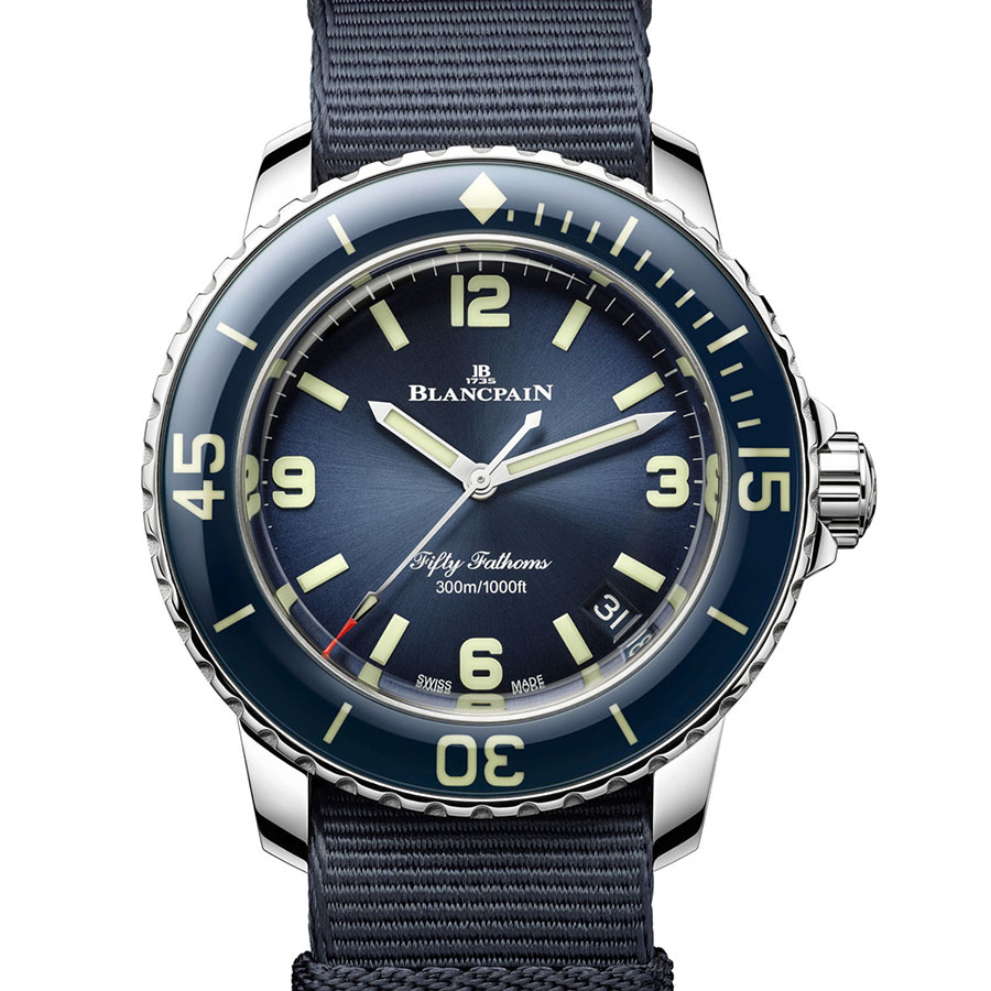 Αυτά είναι τα ρολόγια της δημοπρασίας Only Watch 2023 και είναι όλα μοναδικά στο είδος τους-11