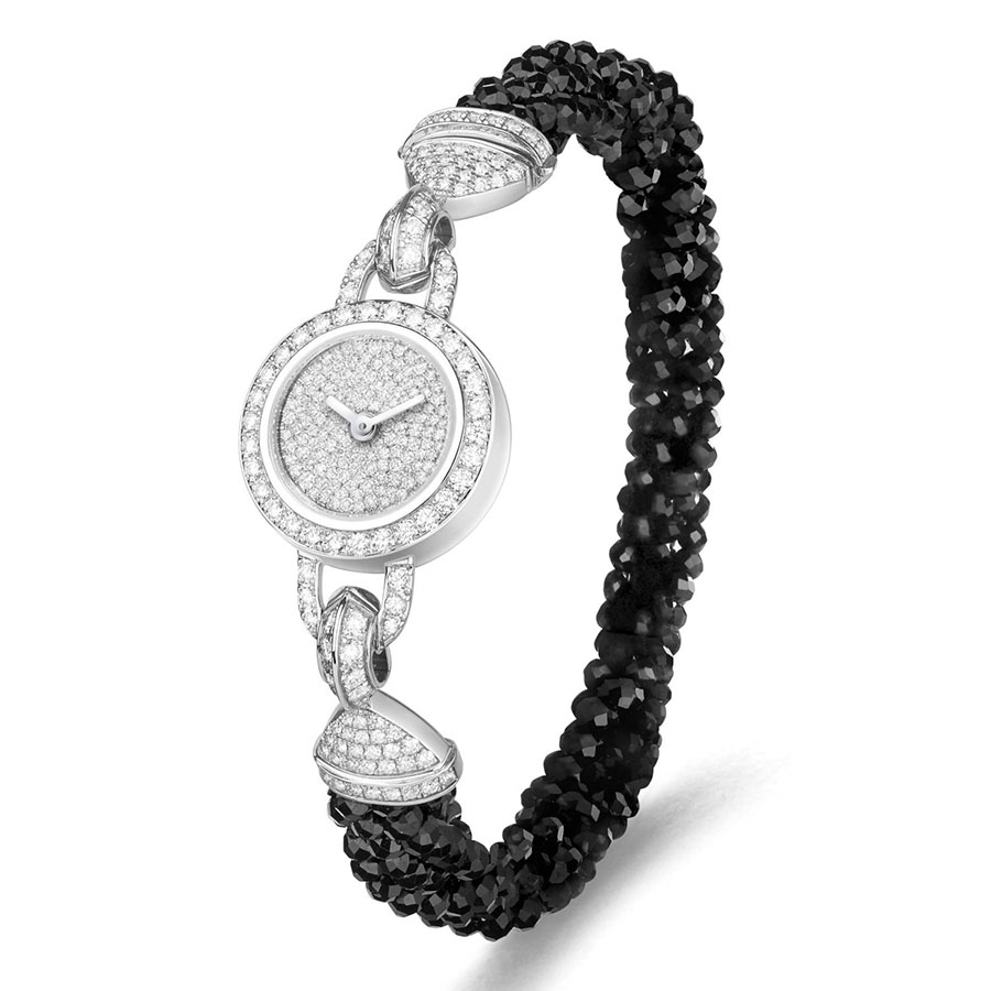 Αυτά είναι τα ρολόγια της δημοπρασίας Only Watch 2023 και είναι όλα μοναδικά στο είδος τους-12